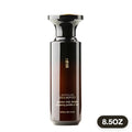 AZ Indulge Shampoo 8.5oz