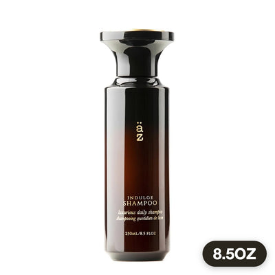 AZ Indulge Shampoo 8.5oz