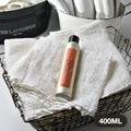 Invisible Dry Shampoo - 400ml