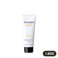 Milbon Anti-Frizz Defrizzing Treatment 1.8oz