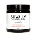 Shwally Tallow & Squalane Face Balm