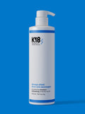 K18 Damage Shield Protective Shampoo - 31.5oz