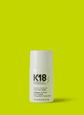 K18 Leave-In Molecular Hair Mask - .5 oz