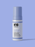 K18 Triple Bright 4.2oz