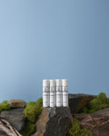 Stone & Spear Natural Lip Balm