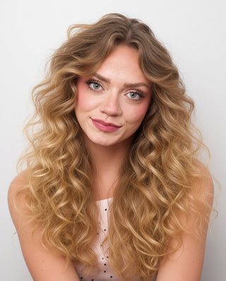 Marissa White, Reverie Salon
