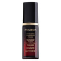 Milbon Gold Vitalizing Dimension Primer 2.1oz
