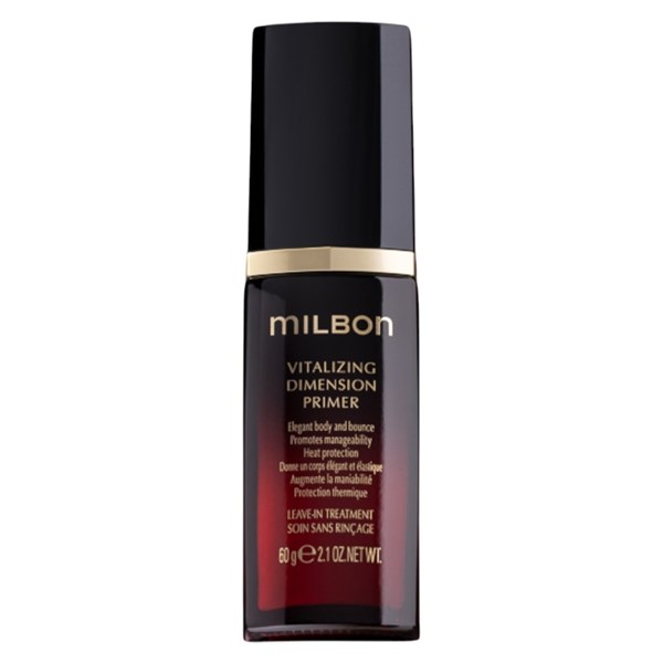 Milbon Gold | Luxury Japanese Hair Care | Reverie Salon Chicago