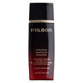 Milbon Gold Vitalizing Dimension Shampoo 6.8oz