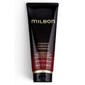 Milbon Gold Vitalizing Dimension Treatment 7.1oz