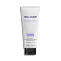 Milbon Blonde Plus Nourishing Violet Treatment 7.1oz