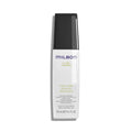 Milbon Curl Care Leave-In Treatment 4.1oz