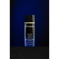 Milbon Gold Enhancing Vivacity Shampoo Refine 6.8oz