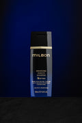 Milbon Gold Enhancing Vivacity Shampoo Soften 6.8oz