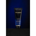 Milbon Gold Enhancing Vivacity Treatment 7.1oz