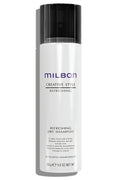 Milbon Refreshing Dry Shampoo 5.6oz