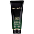 Milbon Gold Indulging Hydration Treatment 7.1oz