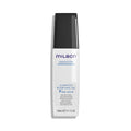 Milbon Smooth Luminous Bodifying Oil Fine 4.1oz