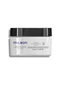 Milbon Matte Texturizing Paste 2.1oz