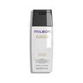 Milbon Reawaken Renewing Shampoo 6.8oz