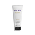 Milbon Reawaken Renewing Treatment 7.1oz