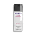 Milbon Repair Restorative Shampoo 6.8oz