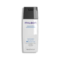 Milbon Smoothing Shampoo Medium 6.8oz