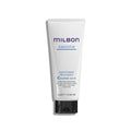 Milbon Smoothing Treatment Coarse 7.1oz