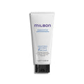 Milbon Smoothing Treatment Fine 7.1oz