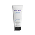 Milbon Smoothing Treatment Medium 7.1oz