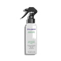 Milbon Weightless Replenishing Mist 4.1oz