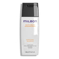 Milbon Anti-Frizz Defrizzing Shampoo 1.7oz