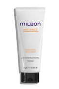 Milbon Anti-Frizz Defrizzing Treatment 7.1oz