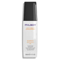 Milbon Anti-Frizz Humidity Blocking Oil 4.1oz