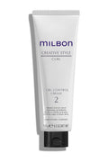 Milbon Curl Control Cream 2 4.2oz