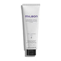 Milbon Curl Care Control Gel 4 4.2oz