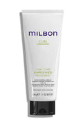 Milbon Curl Care Enriched Treatment 7.1oz