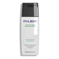 Milbon Moisture Replenishing Shampoo 6.8oz