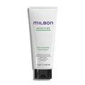 Milbon Moisture Replenishing Treatment 7.1oz
