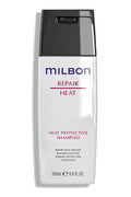 Milbon Heat Protective Shampoo 6.8oz