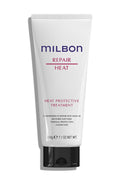 Milbon Heat Protective Treatment 7.1oz