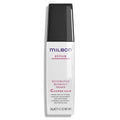 Milbon Restorative Blowout Primer Coarse 4.2oz