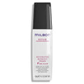 Milbon Repair Blowout Primer Fine 4.2oz
