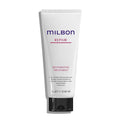 Milbon Repair Restorative Treatment 7.1oz