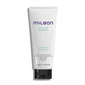 Milbon Scalp Hydrating Treatment 7.1oz