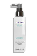 Milbon Scalp Soothing Moisturizer 4.1oz
