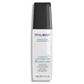 Milbon Smooth Softening Oil Coarse 4.1oz