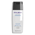 Milbon Smoothing Shampoo Coarse 6.8oz