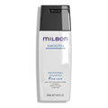 Milbon Smoothing Shampoo Fine 6.8oz