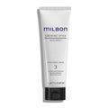 Milbon Molding Wax 3 3.5oz